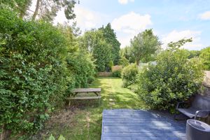 Photo 27- click for photo gallery